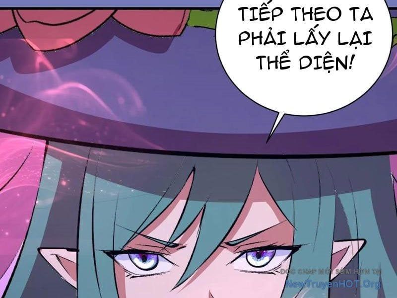 đọc truyện Ta Dựa Vào Hậu Cung Chinh Phục Thế Giới Chương 72 ảnh 46 tại Thiên Thai Truyện