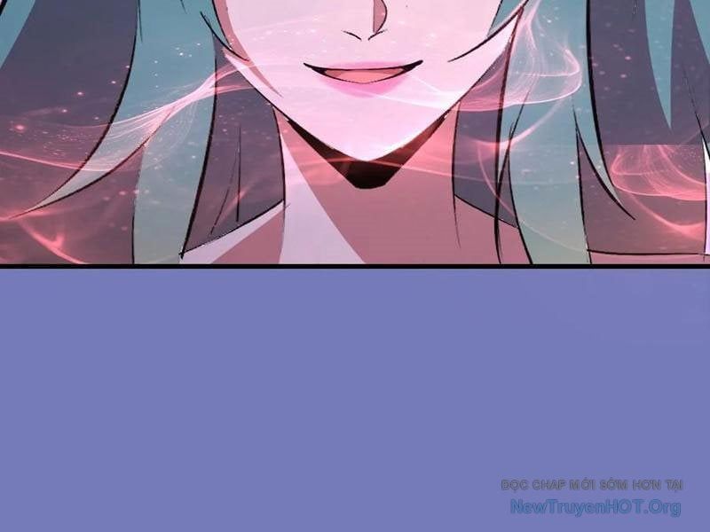 đọc truyện Ta Dựa Vào Hậu Cung Chinh Phục Thế Giới Chương 72 ảnh 47 tại Thiên Thai Truyện