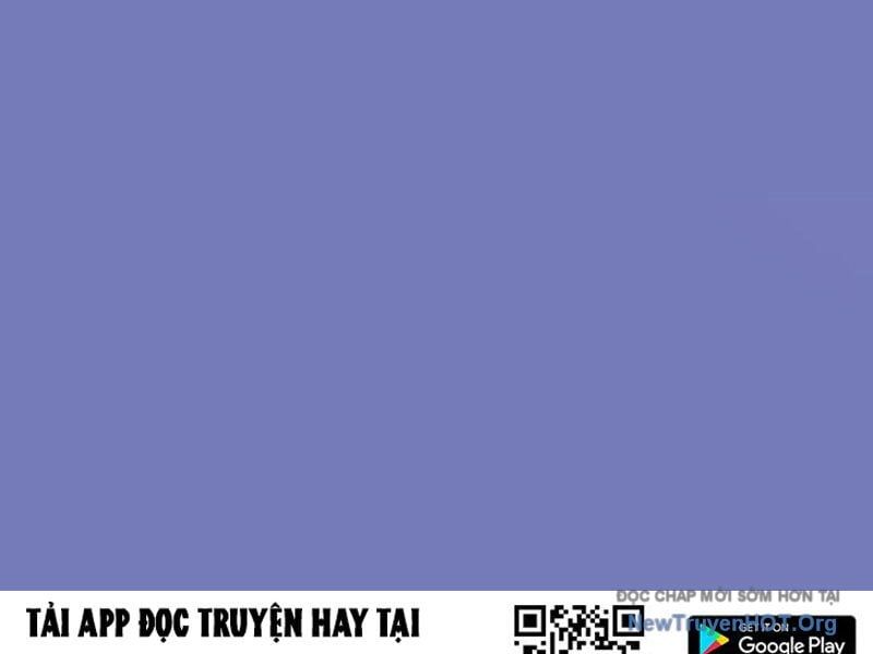 đọc truyện Ta Dựa Vào Hậu Cung Chinh Phục Thế Giới Chương 72 ảnh 48 tại Thiên Thai Truyện