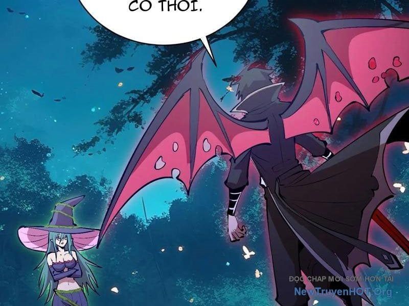 đọc truyện Ta Dựa Vào Hậu Cung Chinh Phục Thế Giới Chương 72 ảnh 50 tại Thiên Thai Truyện