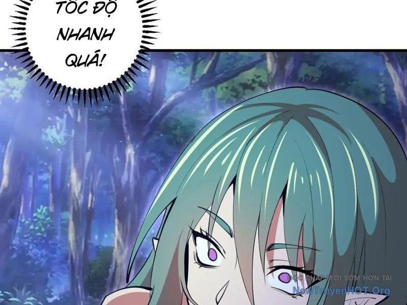 đọc truyện Ta Dựa Vào Hậu Cung Chinh Phục Thế Giới Chương 72 ảnh 7 tại Thiên Thai Truyện