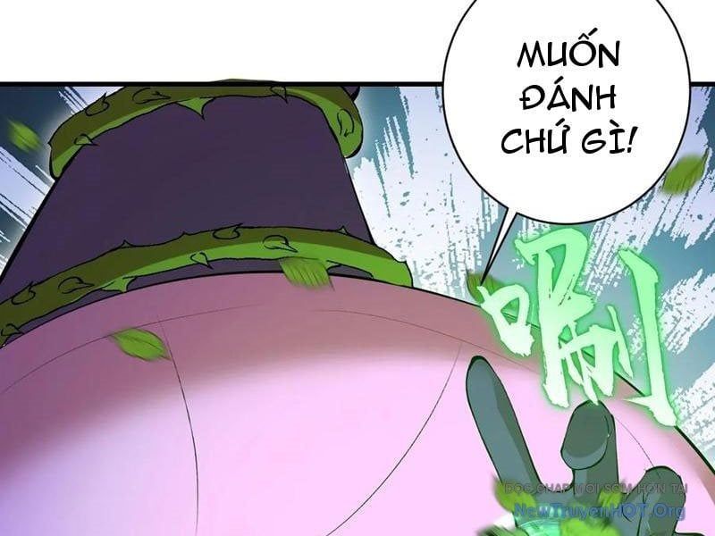 đọc truyện Ta Dựa Vào Hậu Cung Chinh Phục Thế Giới Chương 72 ảnh 52 tại Thiên Thai Truyện