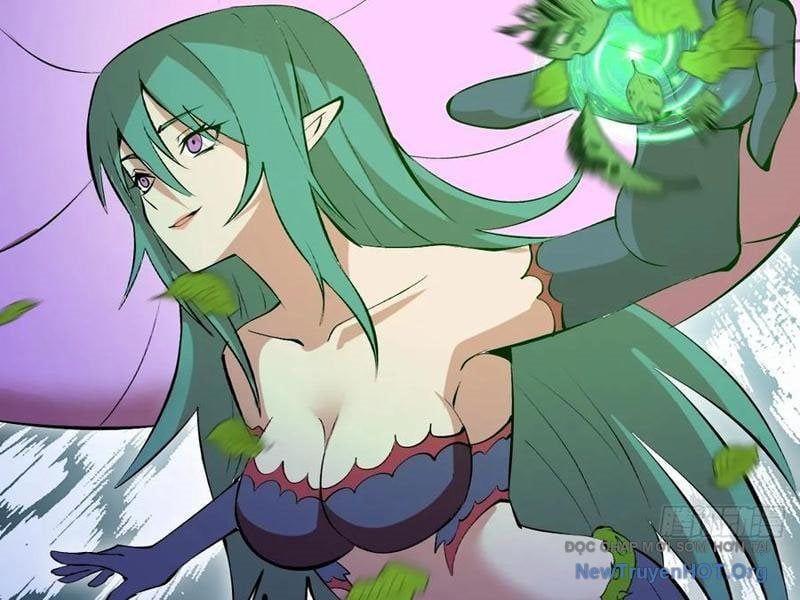 đọc truyện Ta Dựa Vào Hậu Cung Chinh Phục Thế Giới Chương 72 ảnh 53 tại Thiên Thai Truyện