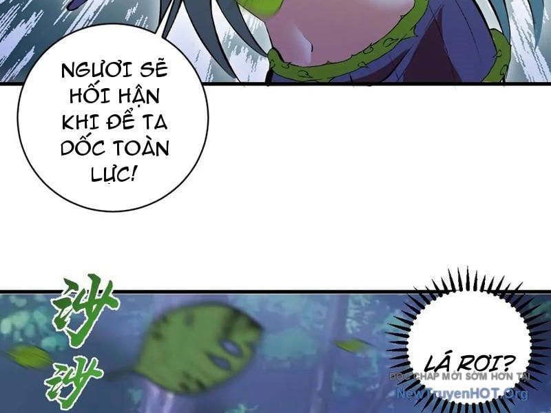 đọc truyện Ta Dựa Vào Hậu Cung Chinh Phục Thế Giới Chương 72 ảnh 54 tại Thiên Thai Truyện