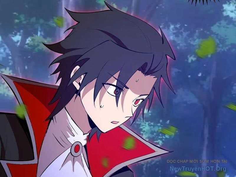 đọc truyện Ta Dựa Vào Hậu Cung Chinh Phục Thế Giới Chương 72 ảnh 55 tại Thiên Thai Truyện