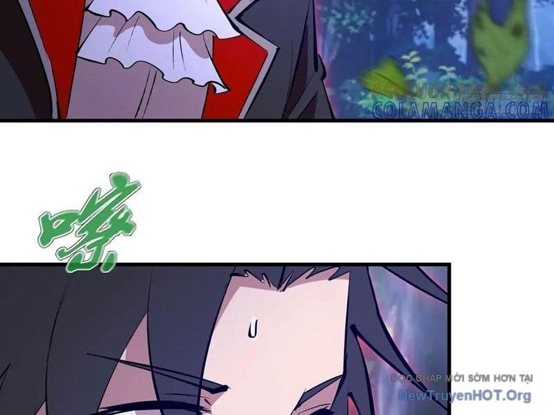 đọc truyện Ta Dựa Vào Hậu Cung Chinh Phục Thế Giới Chương 72 ảnh 56 tại Thiên Thai Truyện