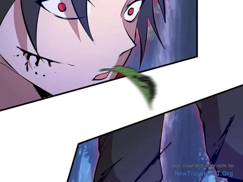 đọc truyện Ta Dựa Vào Hậu Cung Chinh Phục Thế Giới Chương 72 ảnh 57 tại Thiên Thai Truyện