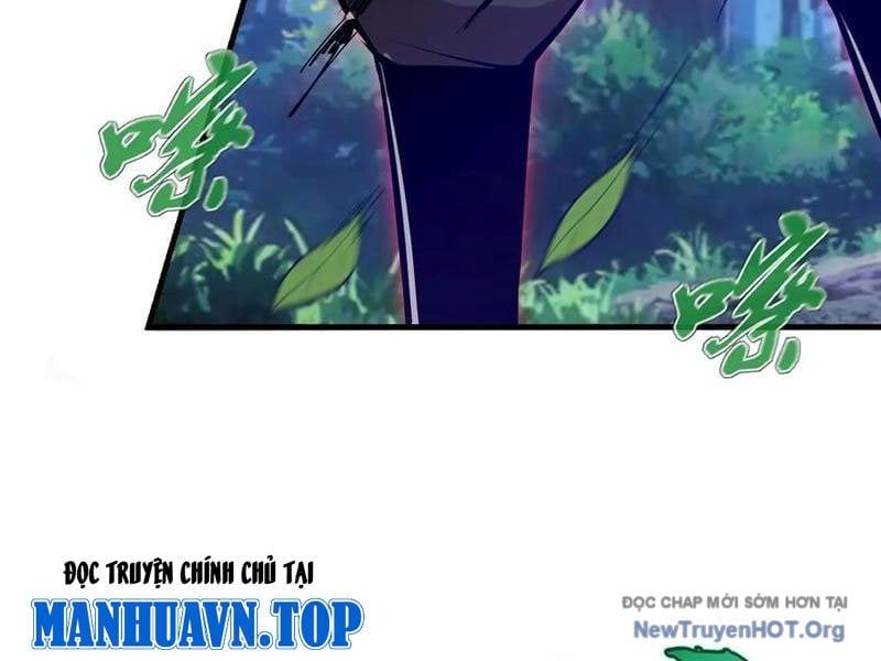 đọc truyện Ta Dựa Vào Hậu Cung Chinh Phục Thế Giới Chương 72 ảnh 58 tại Thiên Thai Truyện