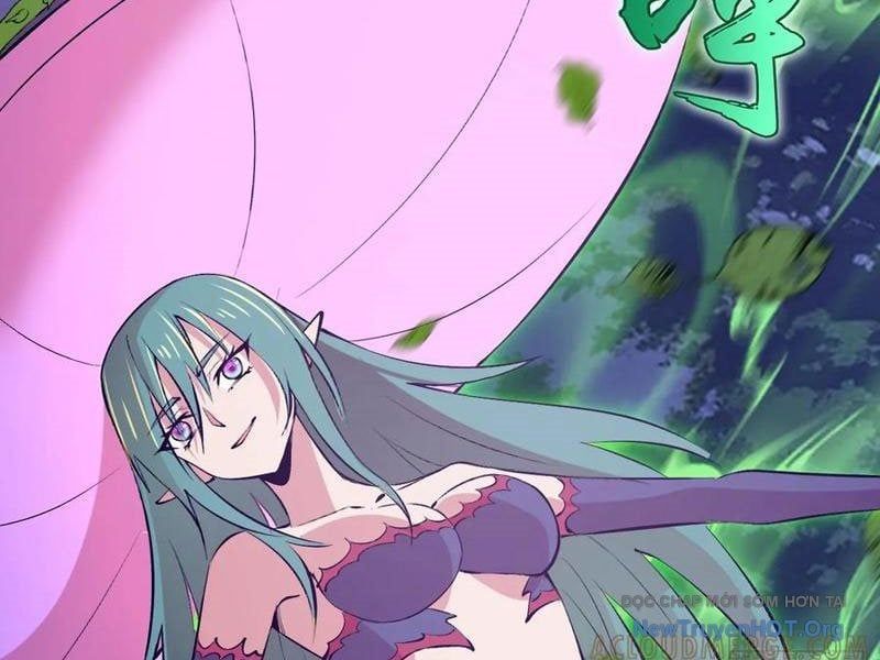 đọc truyện Ta Dựa Vào Hậu Cung Chinh Phục Thế Giới Chương 72 ảnh 60 tại Thiên Thai Truyện