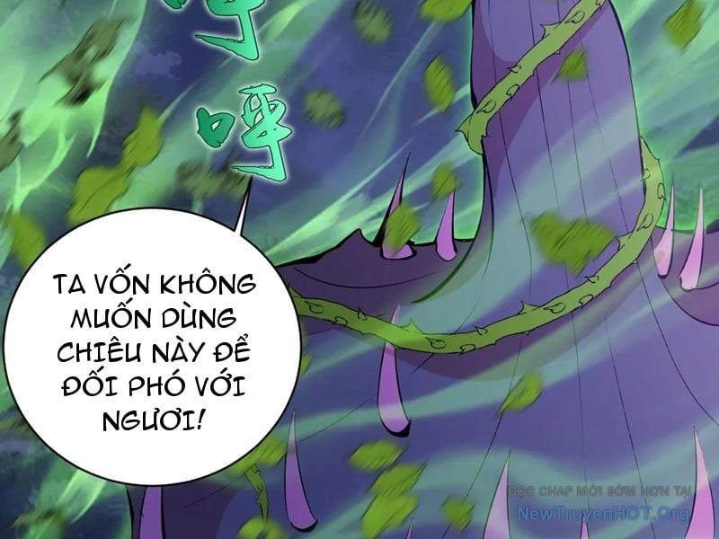 đọc truyện Ta Dựa Vào Hậu Cung Chinh Phục Thế Giới Chương 72 ảnh 62 tại Thiên Thai Truyện