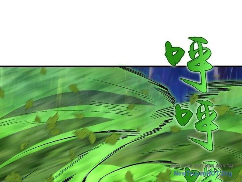 đọc truyện Ta Dựa Vào Hậu Cung Chinh Phục Thế Giới Chương 72 ảnh 64 tại Thiên Thai Truyện