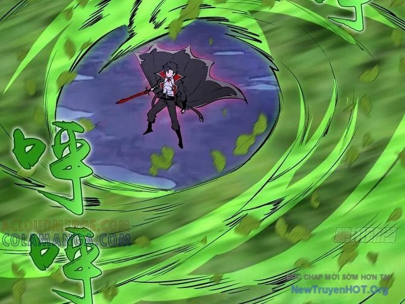 đọc truyện Ta Dựa Vào Hậu Cung Chinh Phục Thế Giới Chương 72 ảnh 65 tại Thiên Thai Truyện