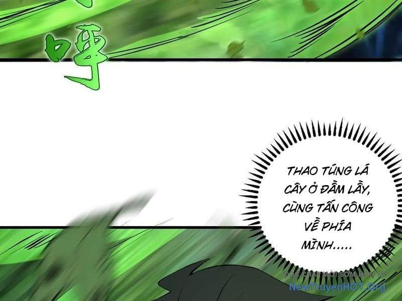 đọc truyện Ta Dựa Vào Hậu Cung Chinh Phục Thế Giới Chương 72 ảnh 66 tại Thiên Thai Truyện