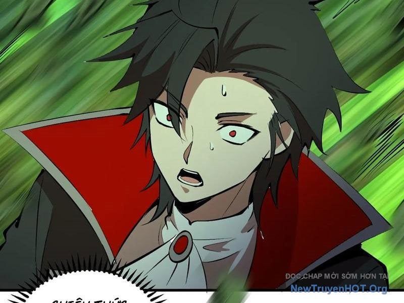 đọc truyện Ta Dựa Vào Hậu Cung Chinh Phục Thế Giới Chương 72 ảnh 67 tại Thiên Thai Truyện