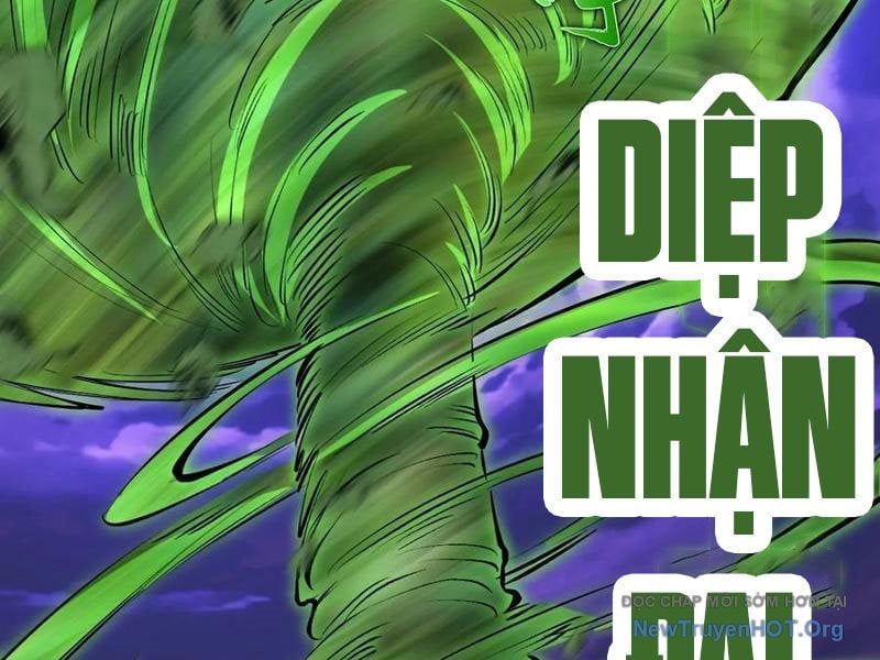 đọc truyện Ta Dựa Vào Hậu Cung Chinh Phục Thế Giới Chương 72 ảnh 69 tại Thiên Thai Truyện