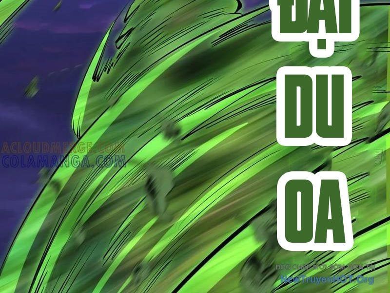 đọc truyện Ta Dựa Vào Hậu Cung Chinh Phục Thế Giới Chương 72 ảnh 70 tại Thiên Thai Truyện