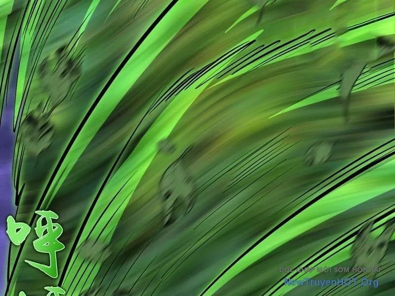 đọc truyện Ta Dựa Vào Hậu Cung Chinh Phục Thế Giới Chương 72 ảnh 71 tại Thiên Thai Truyện