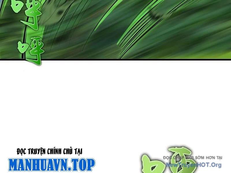 đọc truyện Ta Dựa Vào Hậu Cung Chinh Phục Thế Giới Chương 72 ảnh 72 tại Thiên Thai Truyện