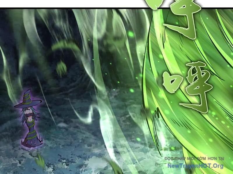 đọc truyện Ta Dựa Vào Hậu Cung Chinh Phục Thế Giới Chương 72 ảnh 73 tại Thiên Thai Truyện