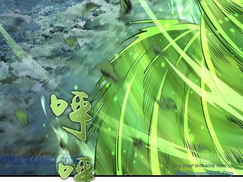 đọc truyện Ta Dựa Vào Hậu Cung Chinh Phục Thế Giới Chương 72 ảnh 74 tại Thiên Thai Truyện