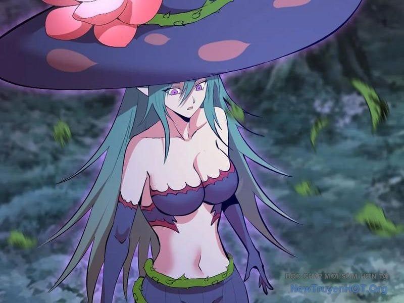 đọc truyện Ta Dựa Vào Hậu Cung Chinh Phục Thế Giới Chương 72 ảnh 76 tại Thiên Thai Truyện