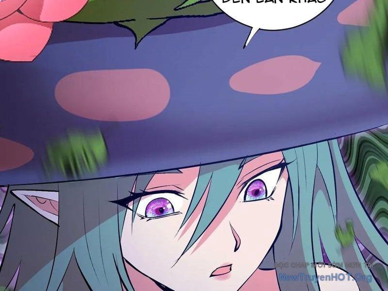 đọc truyện Ta Dựa Vào Hậu Cung Chinh Phục Thế Giới Chương 72 ảnh 78 tại Thiên Thai Truyện