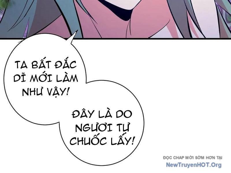 đọc truyện Ta Dựa Vào Hậu Cung Chinh Phục Thế Giới Chương 72 ảnh 79 tại Thiên Thai Truyện