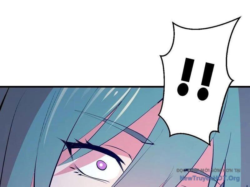 đọc truyện Ta Dựa Vào Hậu Cung Chinh Phục Thế Giới Chương 72 ảnh 80 tại Thiên Thai Truyện