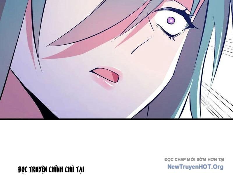 đọc truyện Ta Dựa Vào Hậu Cung Chinh Phục Thế Giới Chương 72 ảnh 81 tại Thiên Thai Truyện