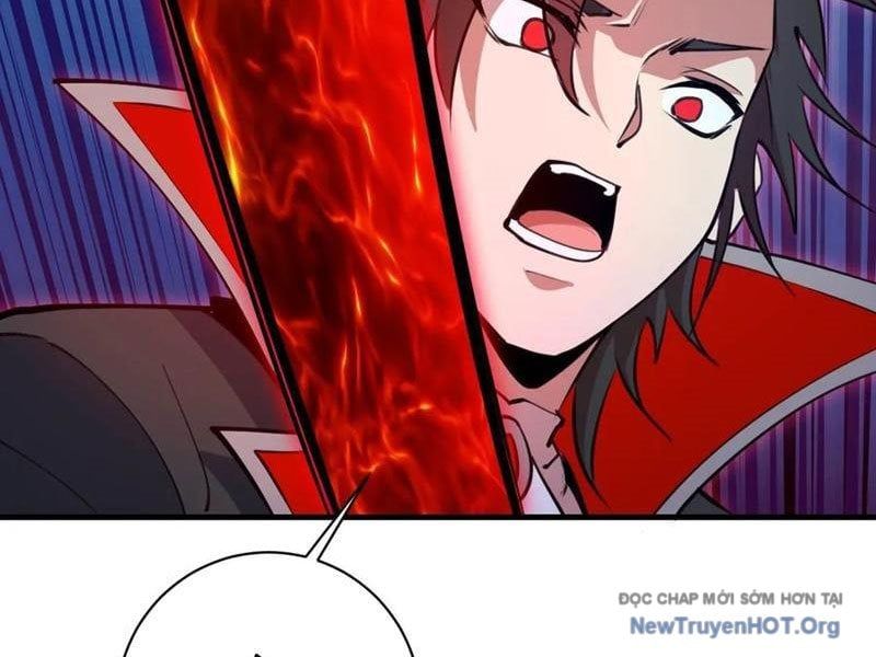 đọc truyện Ta Dựa Vào Hậu Cung Chinh Phục Thế Giới Chương 72 ảnh 10 tại Thiên Thai Truyện