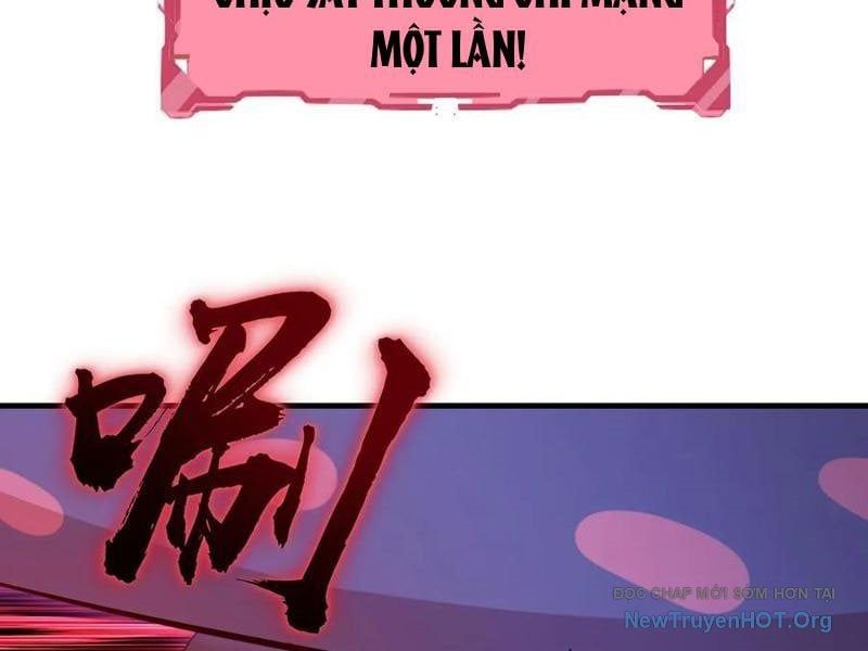 đọc truyện Ta Dựa Vào Hậu Cung Chinh Phục Thế Giới Chương 72 ảnh 84 tại Thiên Thai Truyện