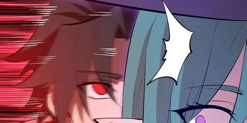 đọc truyện Ta Dựa Vào Hậu Cung Chinh Phục Thế Giới Chương 72 ảnh 85 tại Thiên Thai Truyện