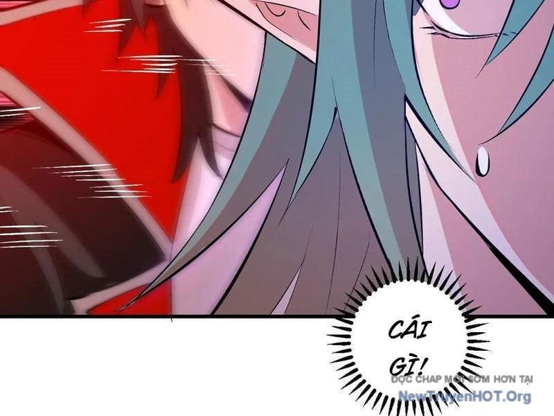 đọc truyện Ta Dựa Vào Hậu Cung Chinh Phục Thế Giới Chương 72 ảnh 86 tại Thiên Thai Truyện