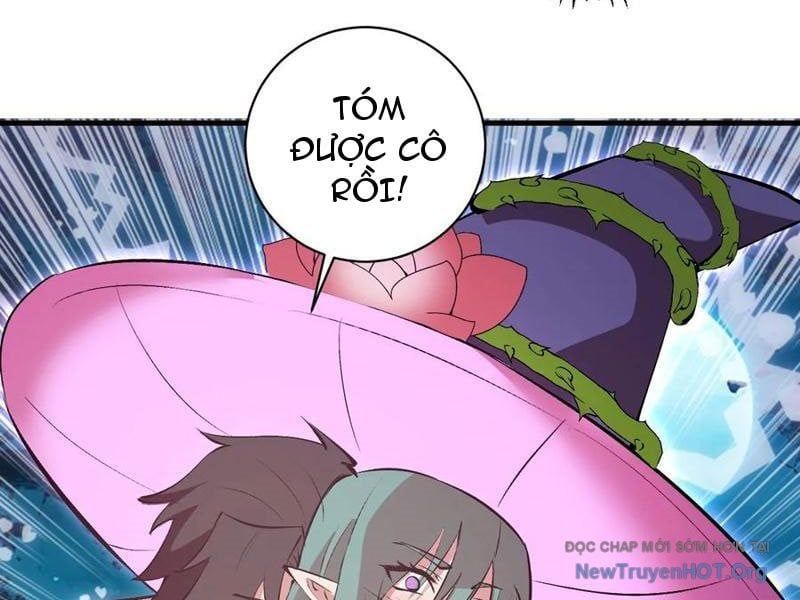 đọc truyện Ta Dựa Vào Hậu Cung Chinh Phục Thế Giới Chương 72 ảnh 87 tại Thiên Thai Truyện