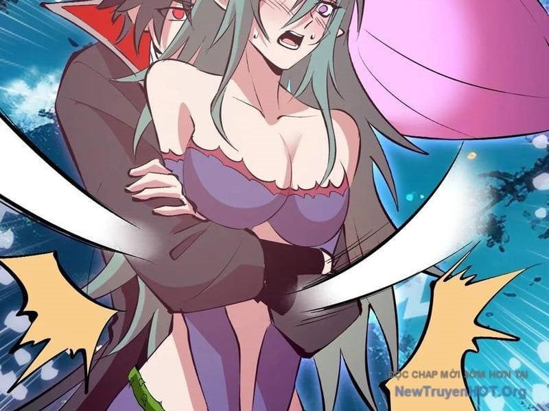 đọc truyện Ta Dựa Vào Hậu Cung Chinh Phục Thế Giới Chương 72 ảnh 88 tại Thiên Thai Truyện