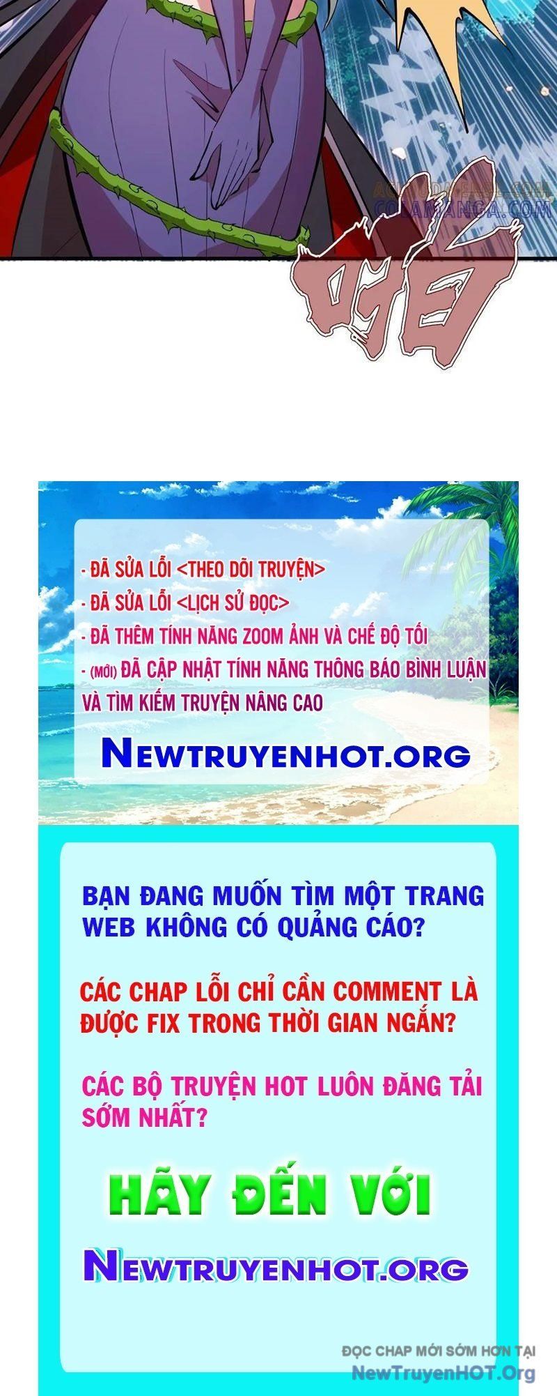 đọc truyện Ta Dựa Vào Hậu Cung Chinh Phục Thế Giới Chương 72 ảnh 89 tại Thiên Thai Truyện