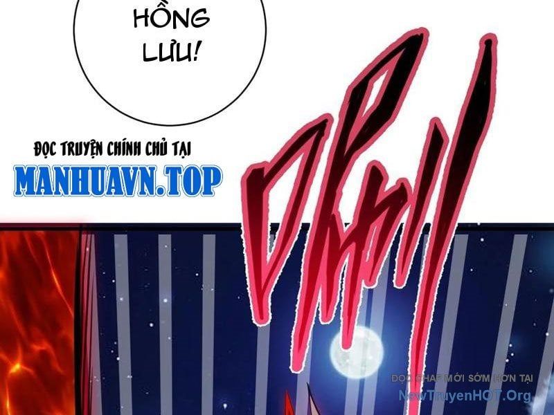 đọc truyện Ta Dựa Vào Hậu Cung Chinh Phục Thế Giới Chương 72 ảnh 11 tại Thiên Thai Truyện