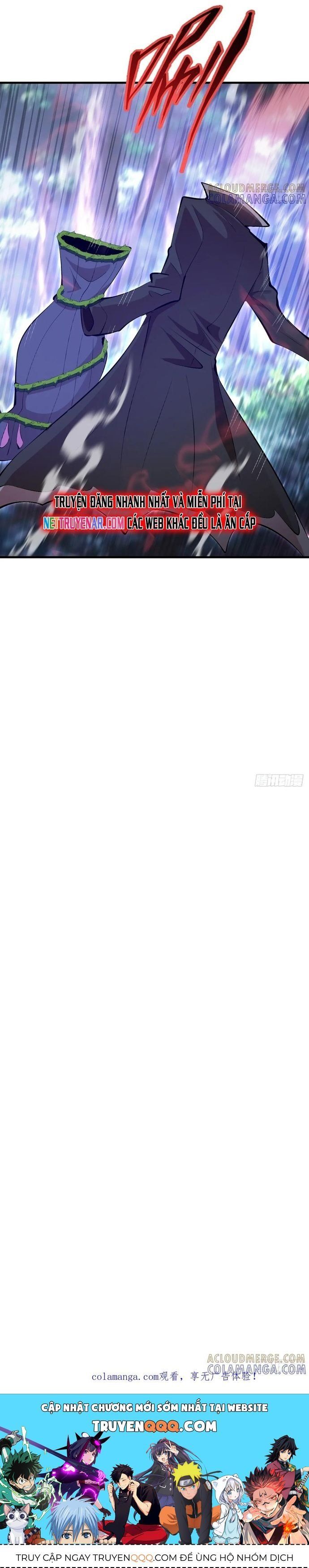 đọc truyện Ta Dựa Vào Hậu Cung Chinh Phục Thế Giới Chương 73 ảnh 10 tại Thiên Thai Truyện