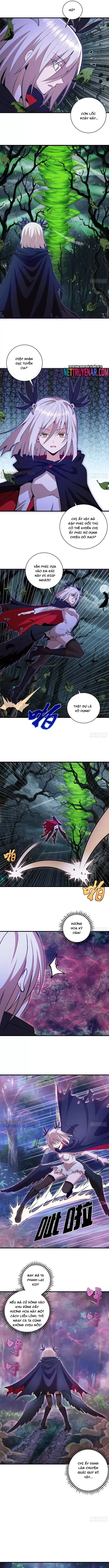 đọc truyện Ta Dựa Vào Hậu Cung Chinh Phục Thế Giới Chương 74 ảnh 4 tại Thiên Thai Truyện