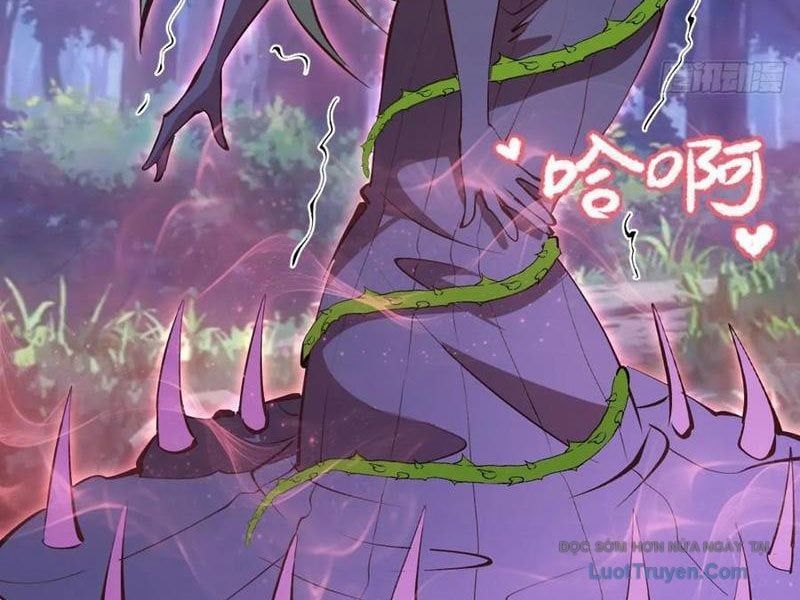 đọc truyện Ta Dựa Vào Hậu Cung Chinh Phục Thế Giới Chương 76 ảnh 13 tại Thiên Thai Truyện