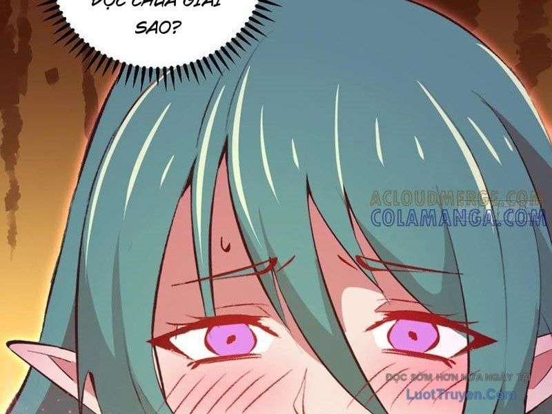 đọc truyện Ta Dựa Vào Hậu Cung Chinh Phục Thế Giới Chương 76 ảnh 15 tại Thiên Thai Truyện