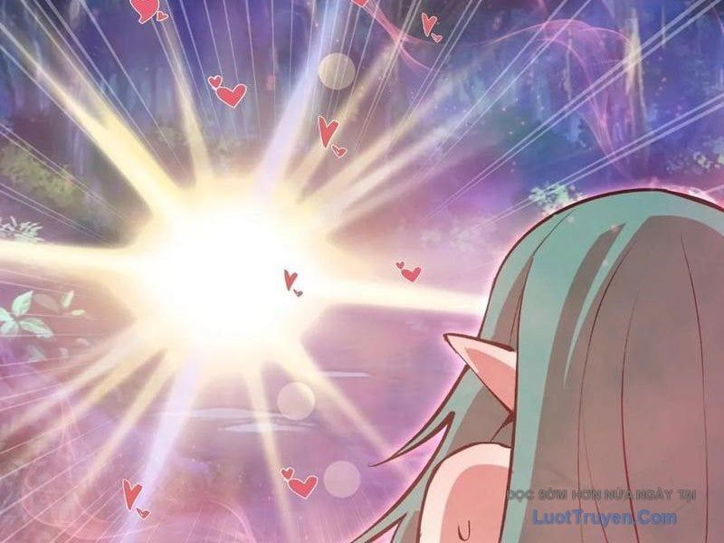 đọc truyện Ta Dựa Vào Hậu Cung Chinh Phục Thế Giới Chương 76 ảnh 18 tại Thiên Thai Truyện