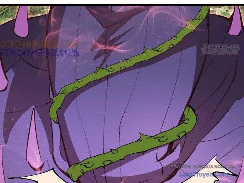 đọc truyện Ta Dựa Vào Hậu Cung Chinh Phục Thế Giới Chương 76 ảnh 20 tại Thiên Thai Truyện