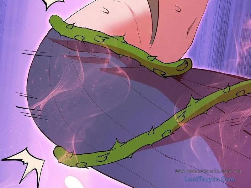 đọc truyện Ta Dựa Vào Hậu Cung Chinh Phục Thế Giới Chương 76 ảnh 24 tại Thiên Thai Truyện