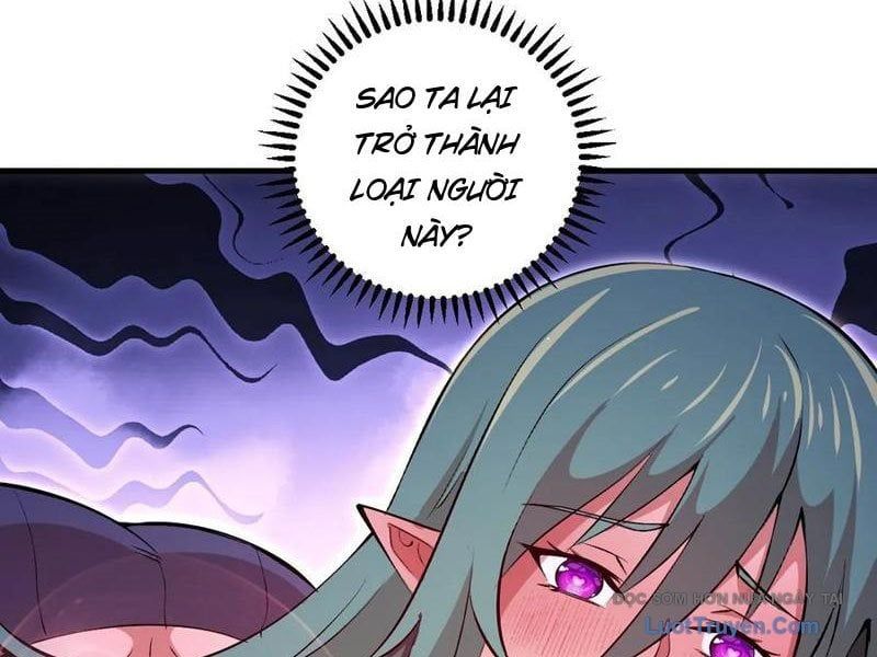 đọc truyện Ta Dựa Vào Hậu Cung Chinh Phục Thế Giới Chương 76 ảnh 26 tại Thiên Thai Truyện