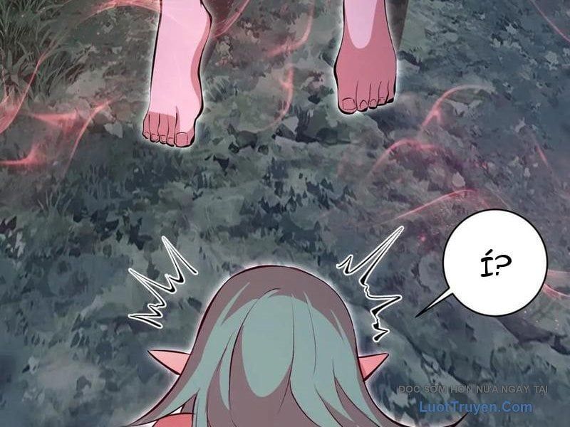 đọc truyện Ta Dựa Vào Hậu Cung Chinh Phục Thế Giới Chương 76 ảnh 29 tại Thiên Thai Truyện