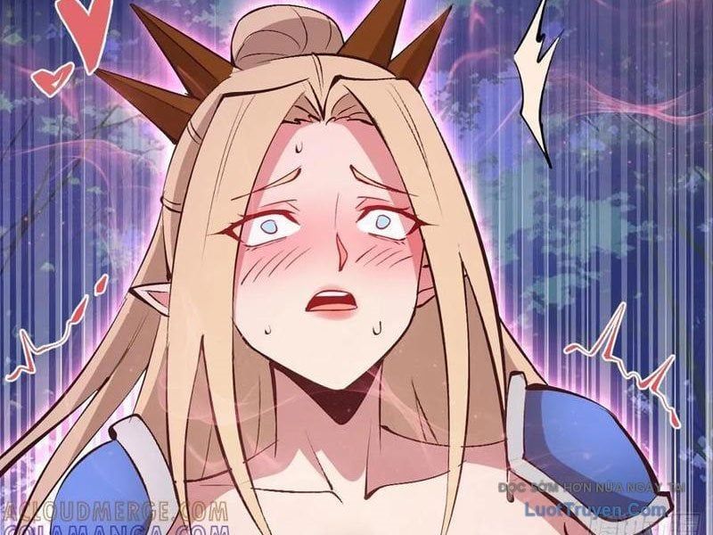 đọc truyện Ta Dựa Vào Hậu Cung Chinh Phục Thế Giới Chương 76 ảnh 5 tại Thiên Thai Truyện