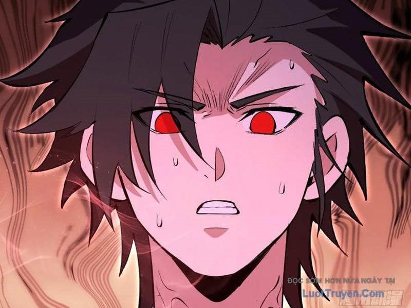 đọc truyện Ta Dựa Vào Hậu Cung Chinh Phục Thế Giới Chương 76 ảnh 32 tại Thiên Thai Truyện