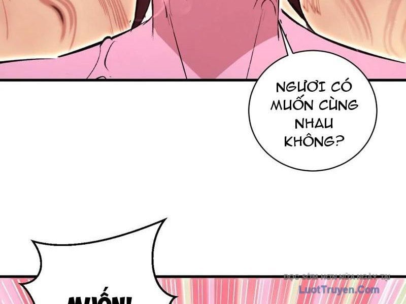 đọc truyện Ta Dựa Vào Hậu Cung Chinh Phục Thế Giới Chương 76 ảnh 33 tại Thiên Thai Truyện