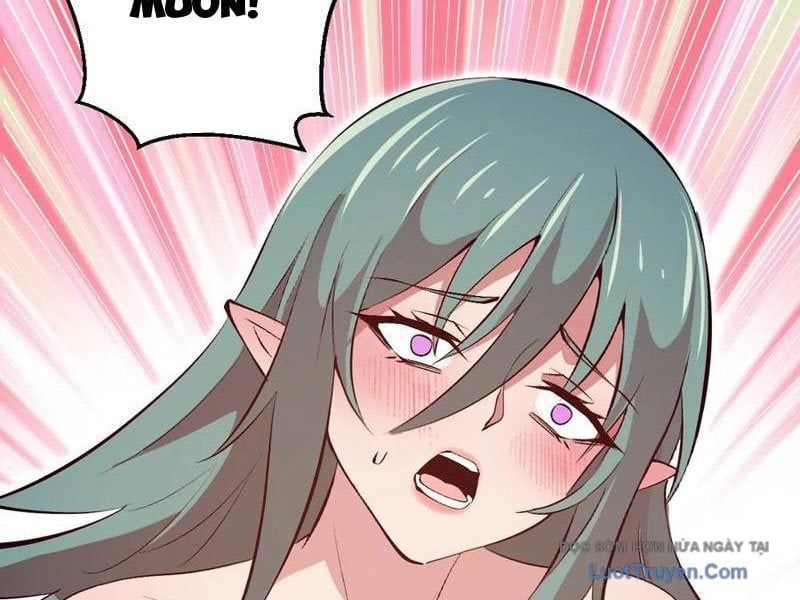 đọc truyện Ta Dựa Vào Hậu Cung Chinh Phục Thế Giới Chương 76 ảnh 34 tại Thiên Thai Truyện